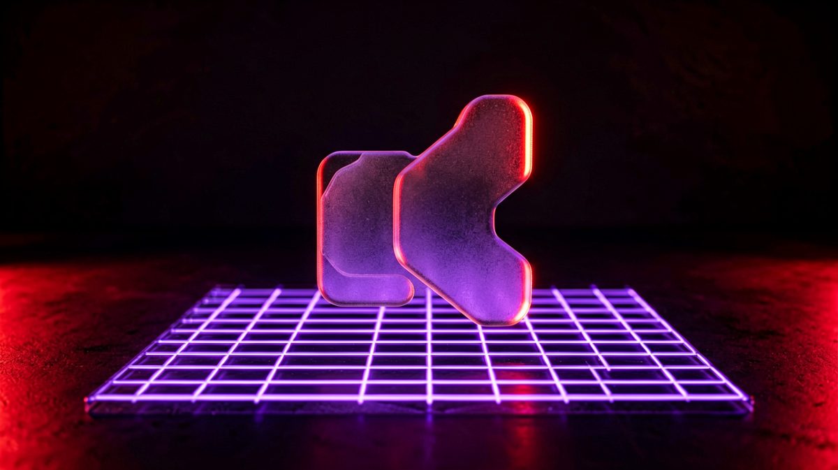 剪完直接发：小影导出视频一键分享到抖音微信的方法
